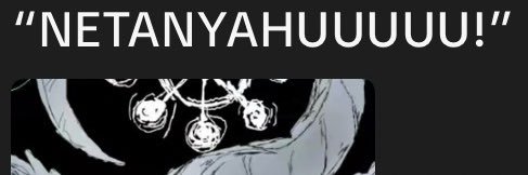 k banner