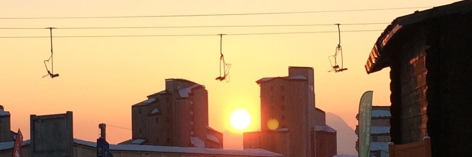 dj_oli's profile banner image