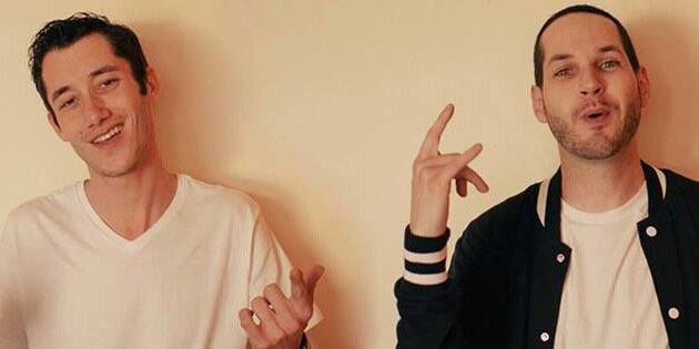 TrueSaintsOwn's profile banner image
