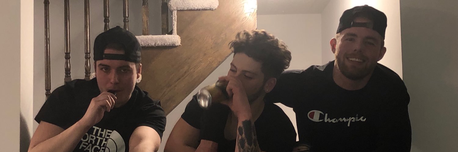 Clayson98's profile banner image