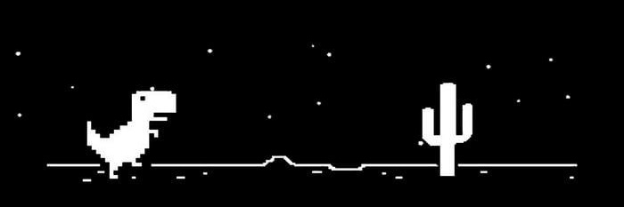 Uriel0_'s profile banner image