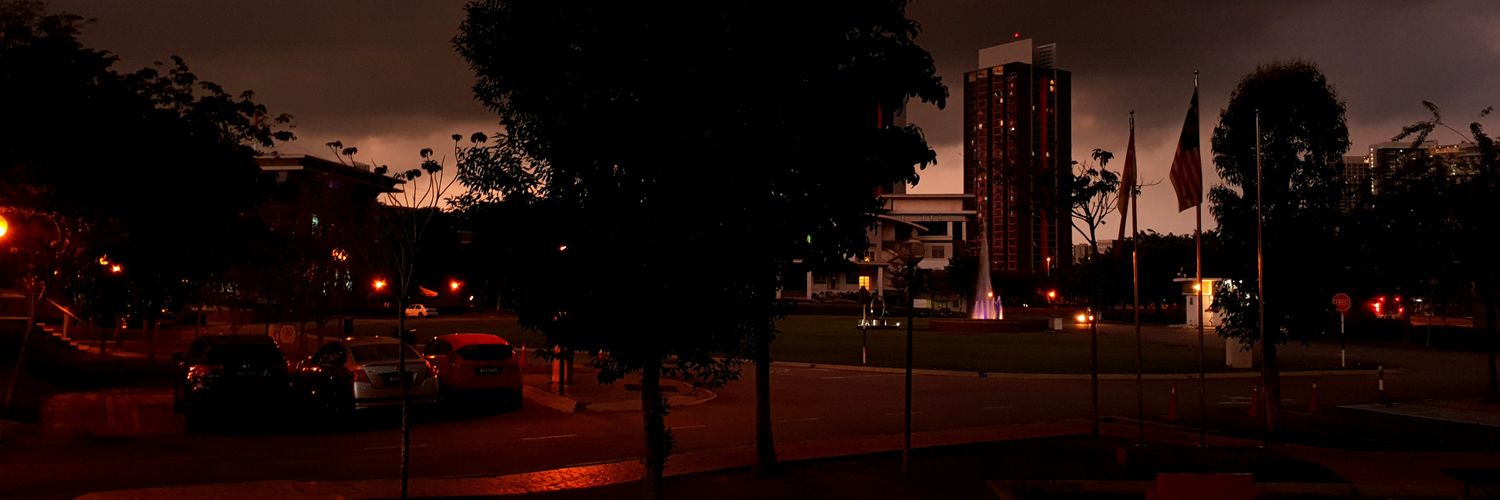 berun8's profile banner image