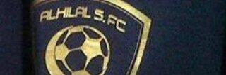 Alawey505's profile banner image