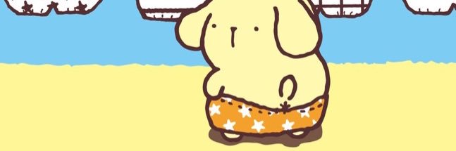 annta_19's profile banner image