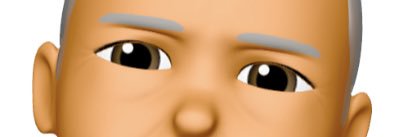 OmahaBizMan's profile banner image
