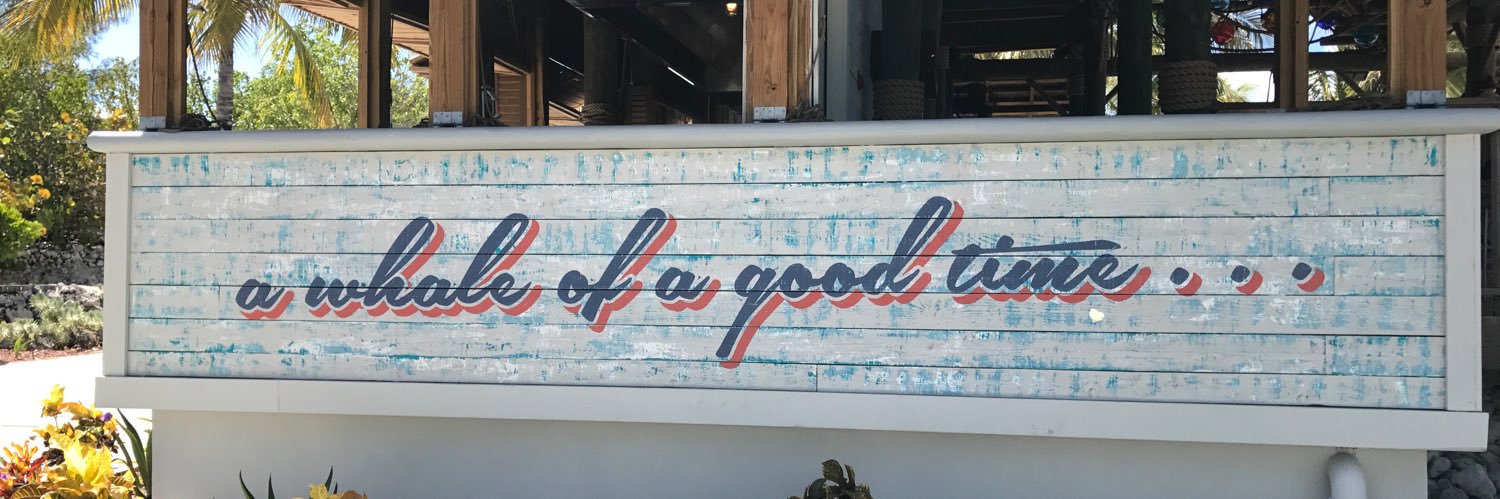 EspositoRachell's profile banner image