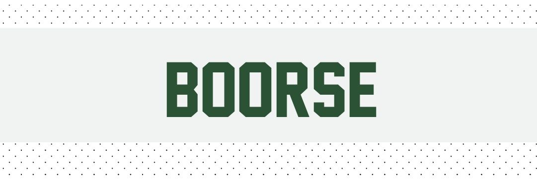 JasonBoorse's profile banner image
