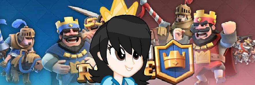 AJSwag424's profile banner image