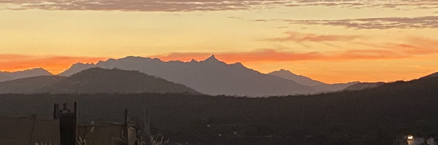 Tay_caldwell's profile banner image
