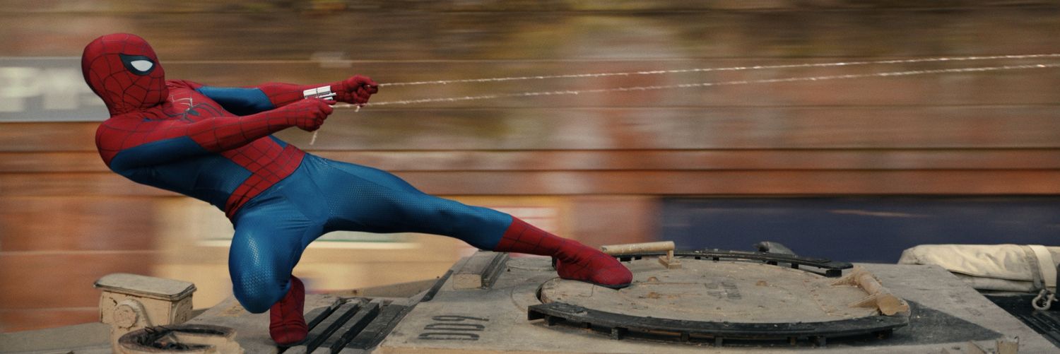 CristianAlexPer's profile banner image