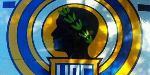 UnavozHercules's profile banner image