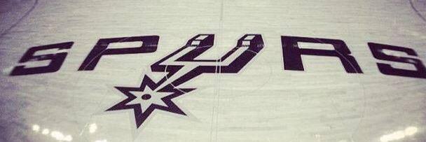 Christopher Zapata banner