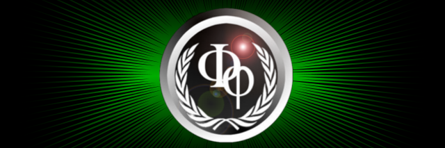 shcoolofthought's profile banner image