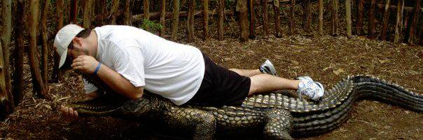 Chris Watkins banner