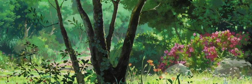 zaneimpala's profile banner image
