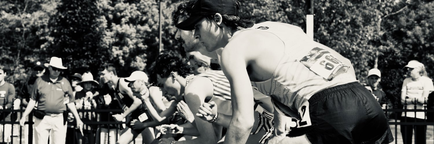 DakkSmith's profile banner image
