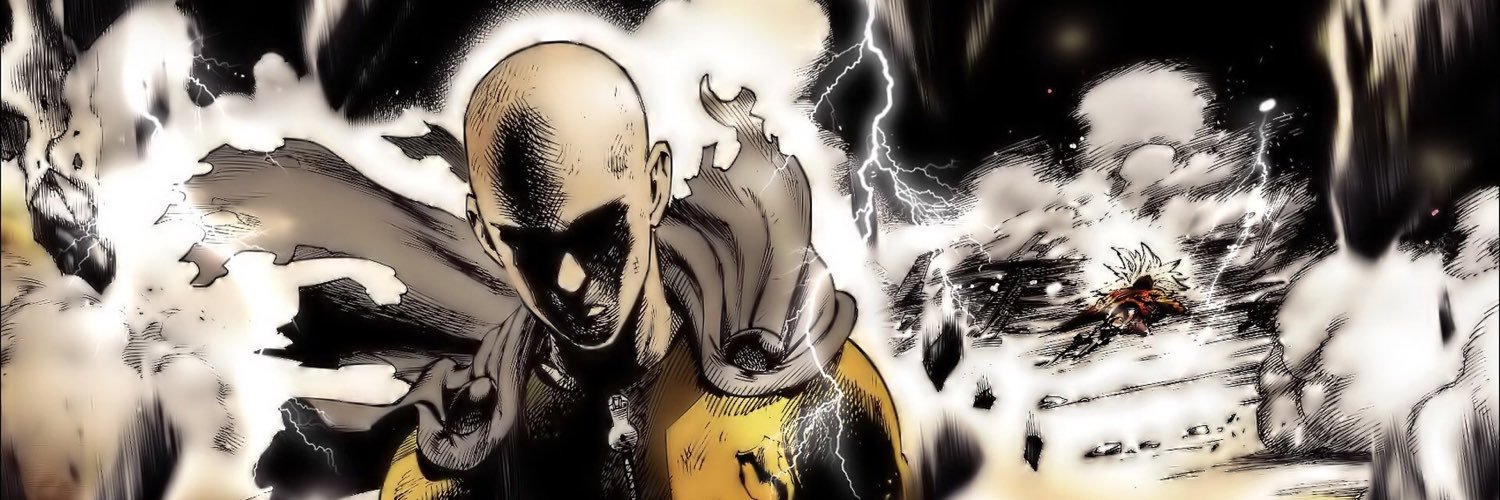 TheBlackTrunks's profile banner image