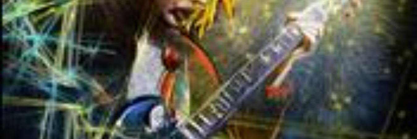 ankin46's profile banner image