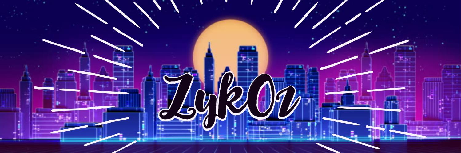 Zyk0z banner