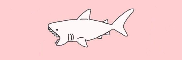 alaniidae's profile banner image