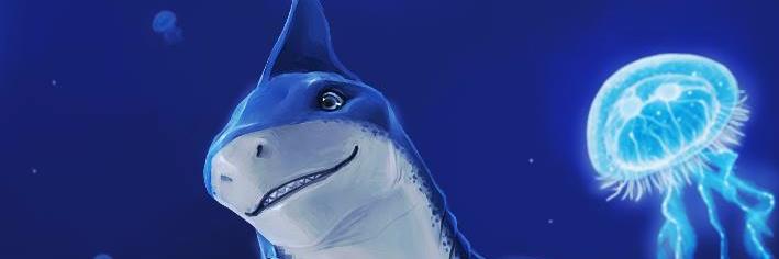 DukeNauticus's profile banner image