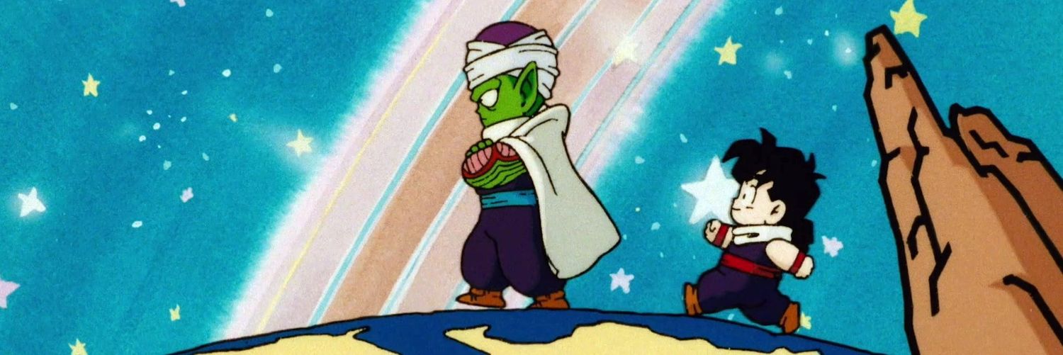 KILLJSINISTER's profile banner image
