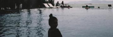 helloyourx's profile banner image
