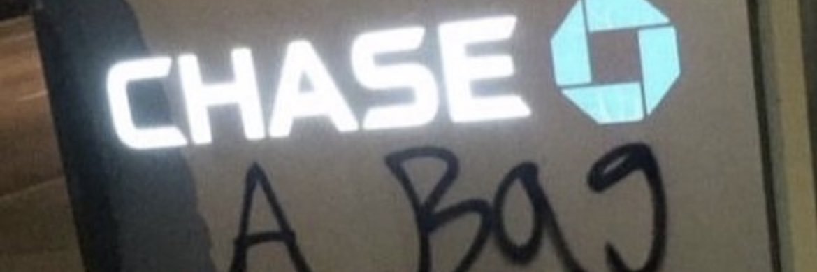 QuisyMula's profile banner image