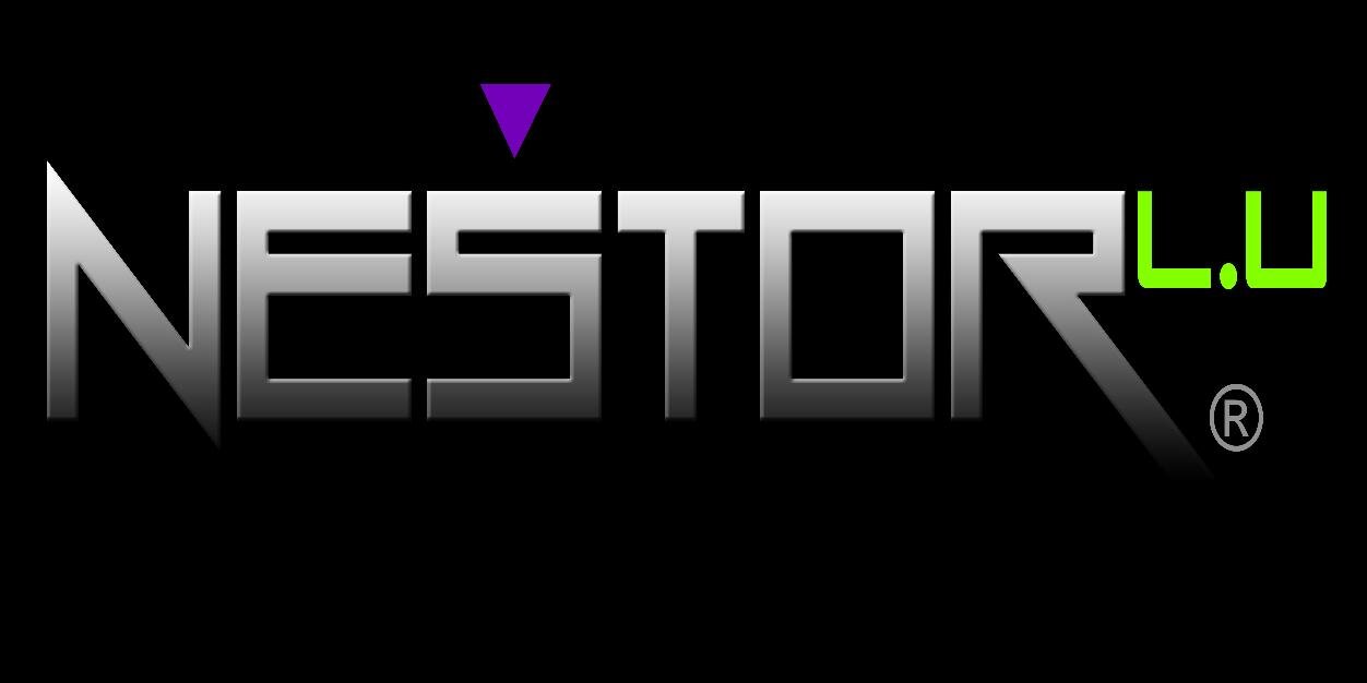 DJNESTORLU's profile banner image