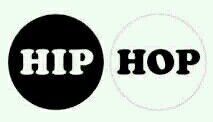 HipHopSinMas's profile banner image