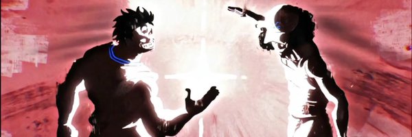 JohnnyLockson Profile Banner