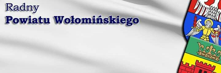Arkadiusz Werelich banner