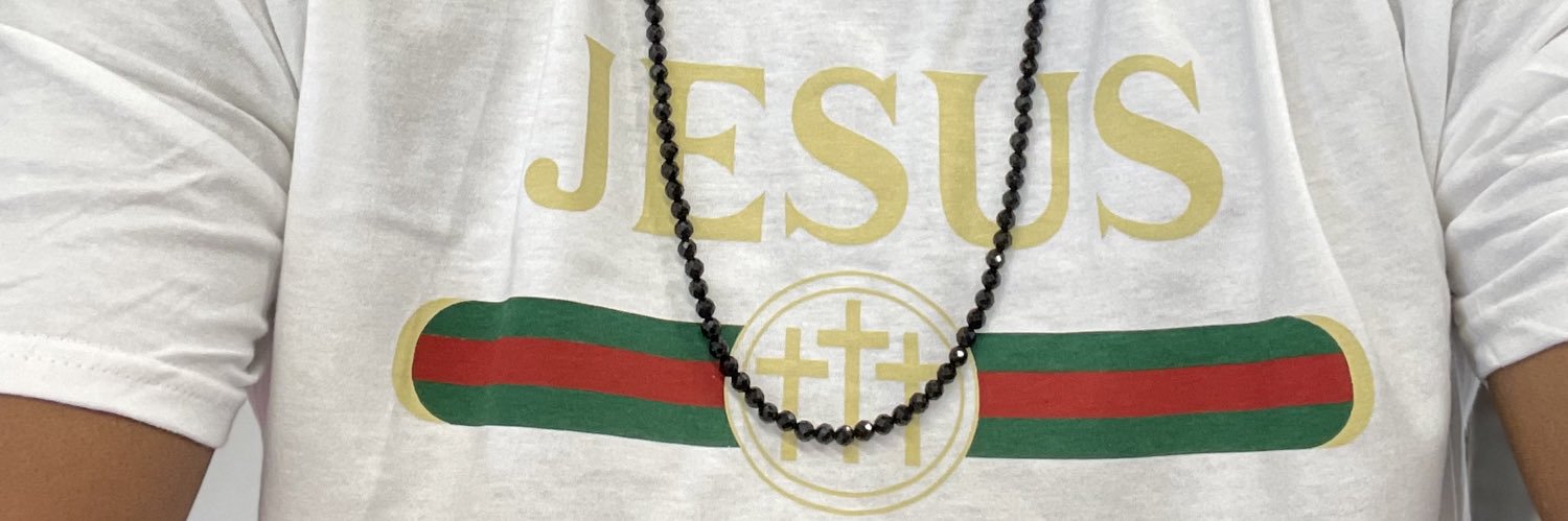 BossHoggCorleone banner