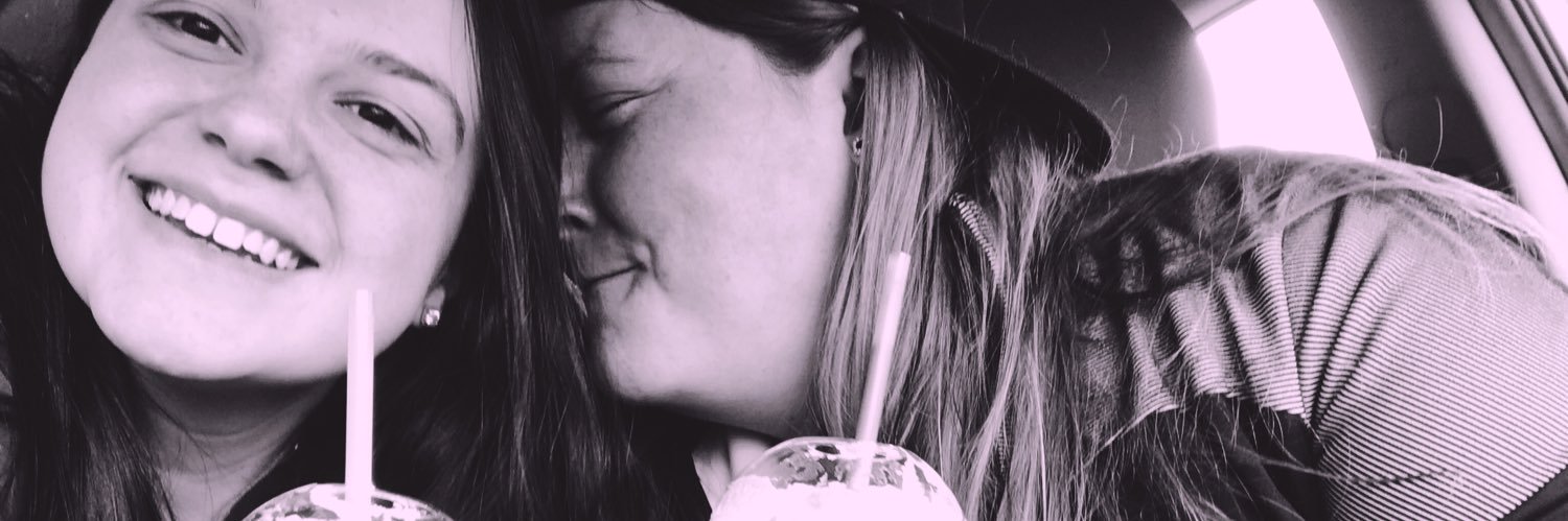 Ali_l3ean's profile banner image