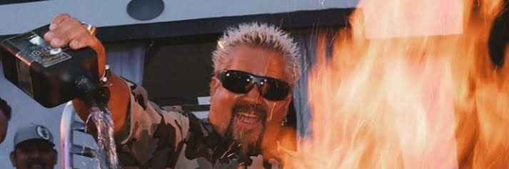 sthlug's profile banner image