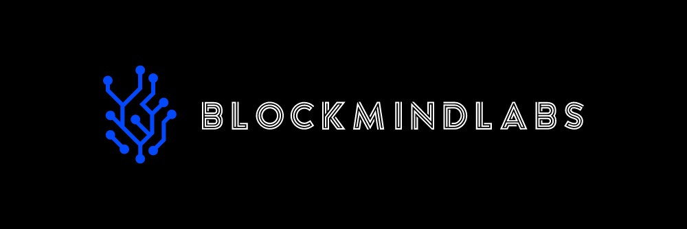 blockmindlabs's profile banner image