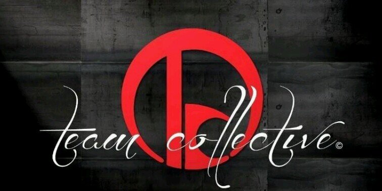 #FLIGHTCONTROL banner