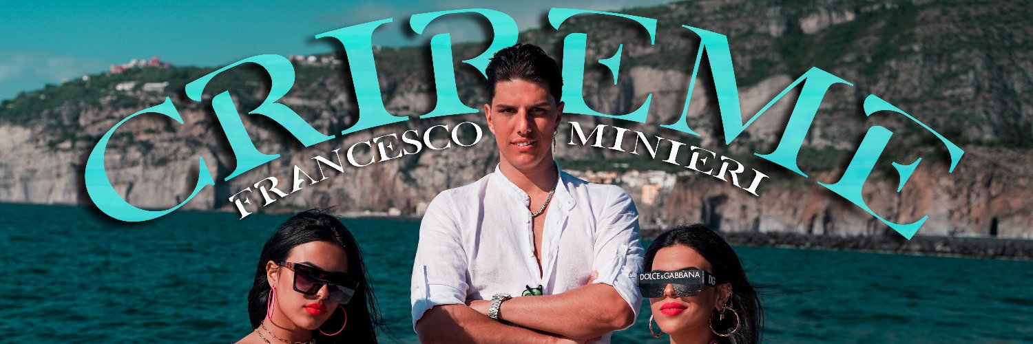 keccominieri's profile banner image