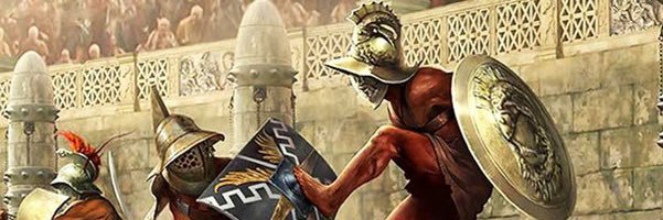 brady21bingham's profile banner image
