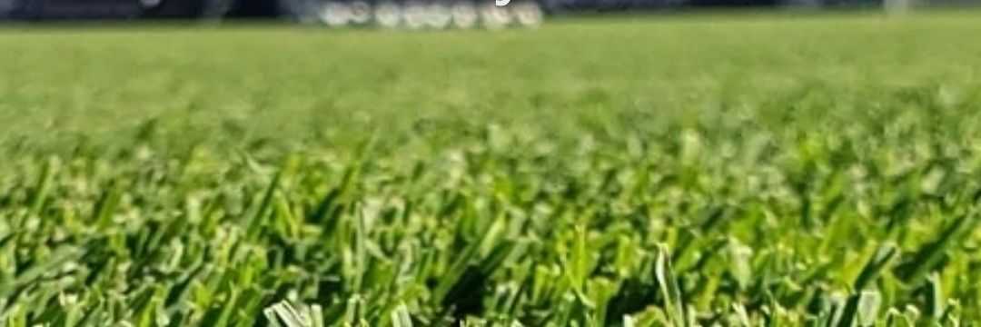juanullgo's profile banner image
