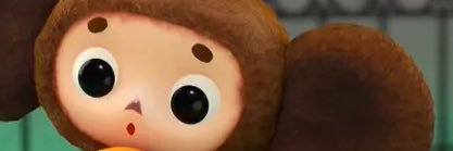 0marIs0n's profile banner image