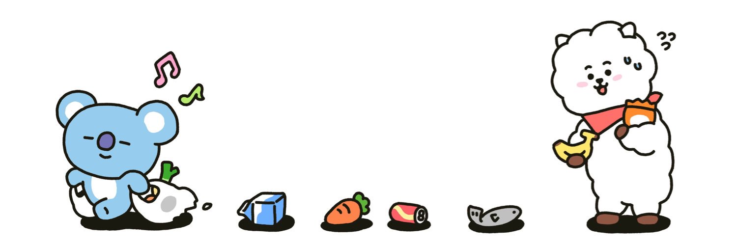 borahaeyoonie's profile banner image