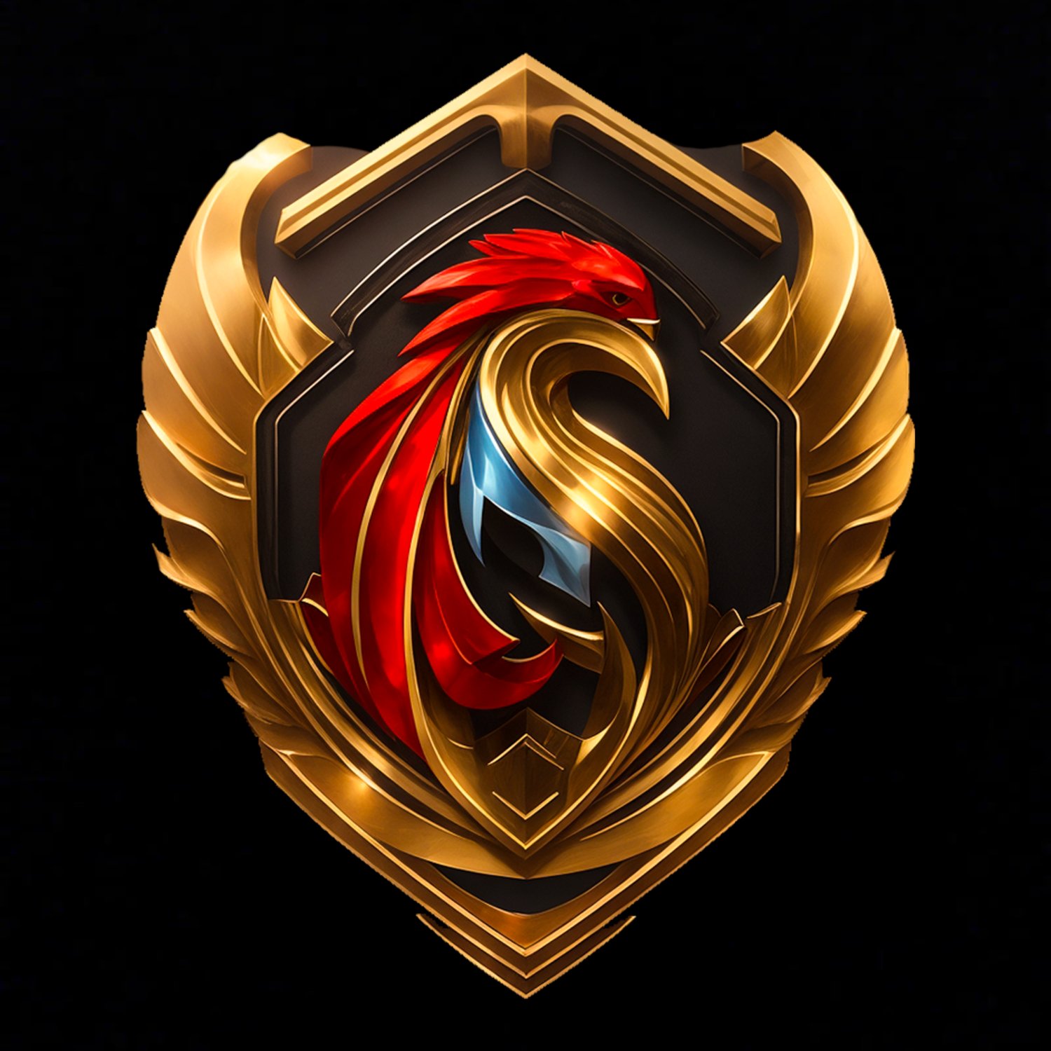 Gryphon_Lab's profile banner image