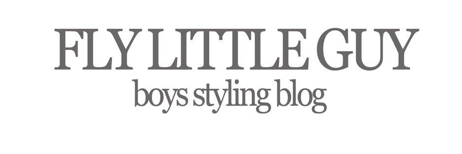 fly_little_guy's profile banner image