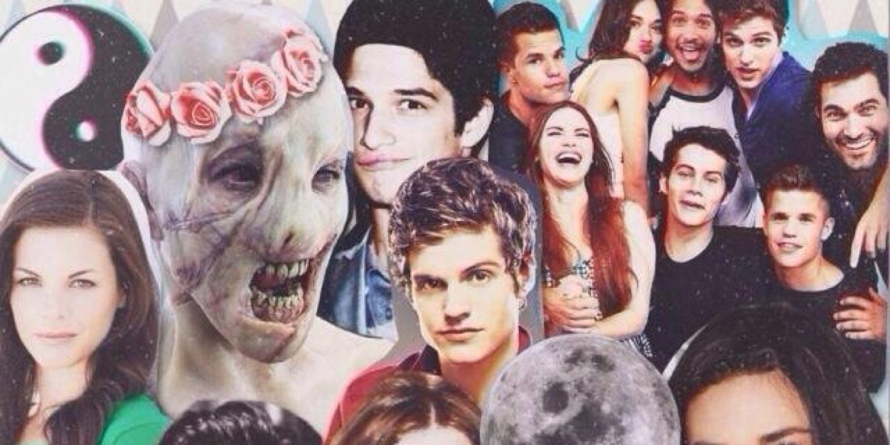 teensciles's profile banner image