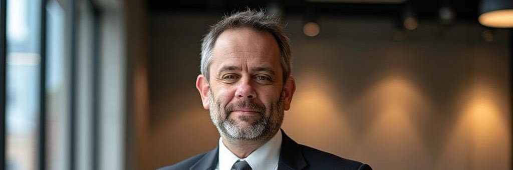 TeamPopNFresh's profile banner image