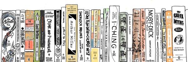 PenguinClassics Profile Banner