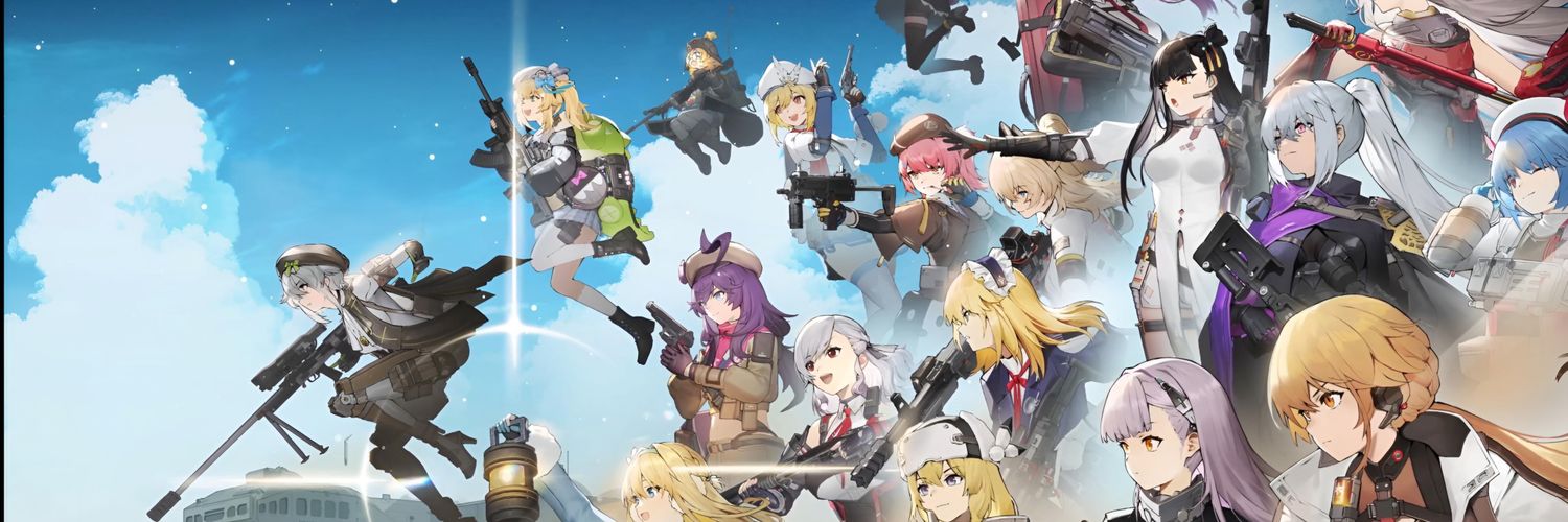 Ta183(激務で低浮上気味)'s banner