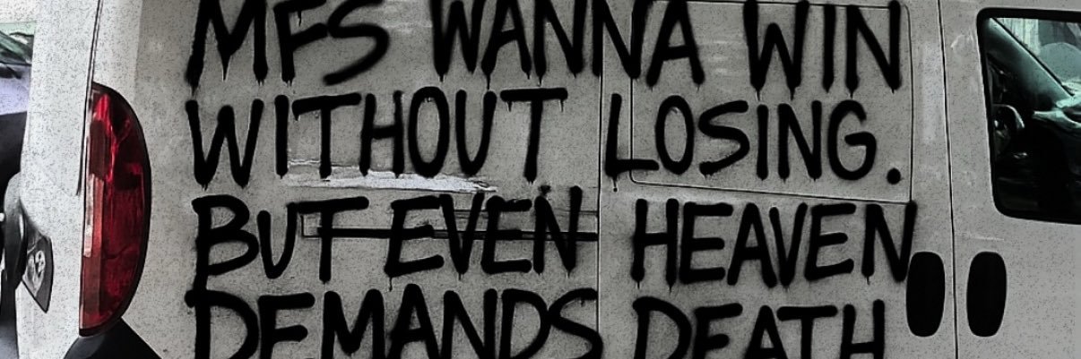10xStunna's profile banner image