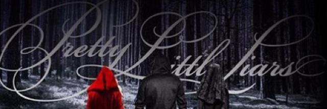 _hannahgraceee's profile banner image